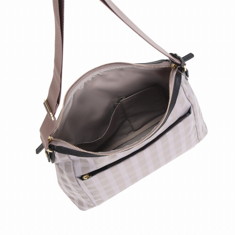 マッキントッシュ フィロソフィー（MACKINTOSH PHILOSOPHY）/ショルダーバッグ フナ型 マッキントッシュフィロソフィー 68763 ショルダーバッグ フナ型 マッキントッシュフィロソフィー 68763