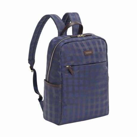 [^:68764]XȂ̂Ɏ[͂ՂȃbNTbNBA4TCY[ŁAƂg₷߂̃TCYłBX⃌W[łȂAJWAȂ͋C͒ʋΗpƂĂ߁ByA4TCY[zA4TCY̏ނvg[\ywʃ|PbgzZLeB̍wʃt@Xi[|PbgBytg|PbgzƏo̎[ɕ֗ȃtg|PbgByTCh|PbgzX}zȂǁA߂ȏ[ɂ߂̃TCh|PbgBy|PbgzG݂[ł|PbgB----------------------@\ڍ<>Et@Xi[|PbgE|Pbg<O>Etg|PbgEwʃ|PbgETCh|Pbg~2