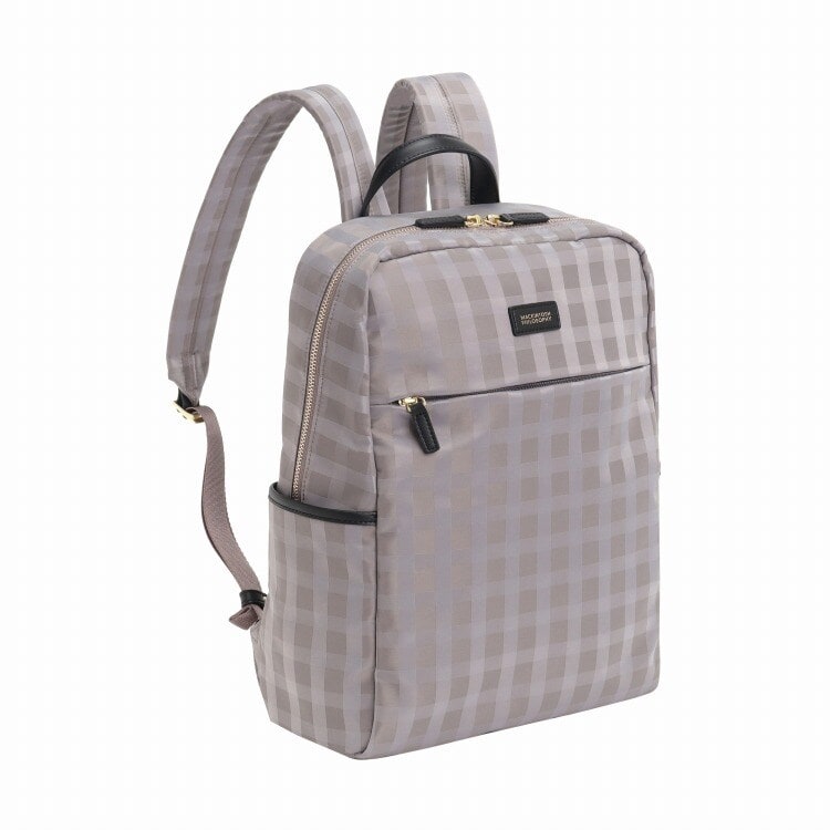 リュックサック マッキントッシュフィロソフィー 68764