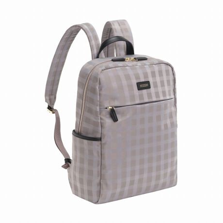 [^:68764]XȂ̂Ɏ[͂ՂȃbNTbNBA4TCY[ŁAƂg₷߂̃TCYłBX⃌W[łȂAJWAȂ͋C͒ʋΗpƂĂ߁ByA4TCY[zA4TCY̏ނvg[\ywʃ|PbgzZLeB̍wʃt@Xi[|PbgBytg|PbgzƏo̎[ɕ֗ȃtg|PbgByTCh|PbgzX}zȂǁA߂ȏ[ɂ߂̃TCh|PbgBy|PbgzG݂[ł|PbgB----------------------@\ڍ<>Et@Xi[|PbgE|Pbg<O>Etg|PbgEwʃ|PbgETCh|Pbg~2