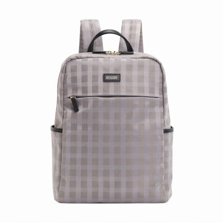 [^:68764]XȂ̂Ɏ[͂ՂȃbNTbNBA4TCY[ŁAƂg₷߂̃TCYłBX⃌W[łȂAJWAȂ͋C͒ʋΗpƂĂ߁ByA4TCY[zA4TCY̏ނvg[\ywʃ|PbgzZLeB̍wʃt@Xi[|PbgBytg|PbgzƏo̎[ɕ֗ȃtg|PbgByTCh|PbgzX}zȂǁA߂ȏ[ɂ߂̃TCh|PbgBy|PbgzG݂[ł|PbgB----------------------@\ڍ<>Et@Xi[|PbgE|Pbg<O>Etg|PbgEwʃ|PbgETCh|Pbg~2