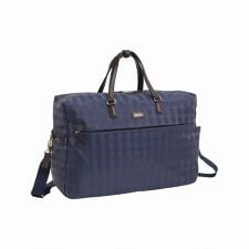 ボストンバッグ 2WAY アメリア2LTD マッキントッシュフィロソフィー | マッキントッシュ フィロソフィー(MACKINTOSH PHILOSOPHY)