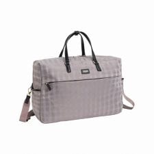 ボストンバッグ 2WAY アメリア2LTD マッキントッシュフィロソフィー | マッキントッシュ フィロソフィー(MACKINTOSH PHILOSOPHY)
