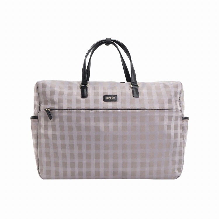 ★美品★ マッキントッシュフィロソフィー 2way　ボストンバッグ　ショルダー ボストンバッグ 2WAY マッキントッシュフィロソフィー 68765