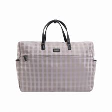 ボストンバッグ 2WAY アメリア2LTD マッキントッシュフィロソフィー | マッキントッシュ フィロソフィー(MACKINTOSH PHILOSOPHY)