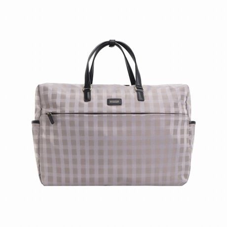 [^:68765]2x̗sɍœKȁAX^CI΂ȂVvȃ{XgobOByZbgAbvzX[cP[XȂǂ̃vhCunhɌŒ肵AsɃobÔӂh@\ByetzʂڒnʂɐGĉ̂h~ByV_[xgzEyђ߉\ȃV_[xgBywʃ|PbgzZLeB̍wʃt@Xi[|PbgBytg|PbgzƏo`PbgyȂǂ̎[ɕ֗ȃtg|PbgBy|PbgzG݂[ł|PbgB----------------------@\ڍ<>Et@Xi[|PbgE|Pbg~2<O>Etg|PbgiNbV|Pbg/|PbgjETCh|Pbg~2EZbgAbvEEƒ߉\ȃV_[xg