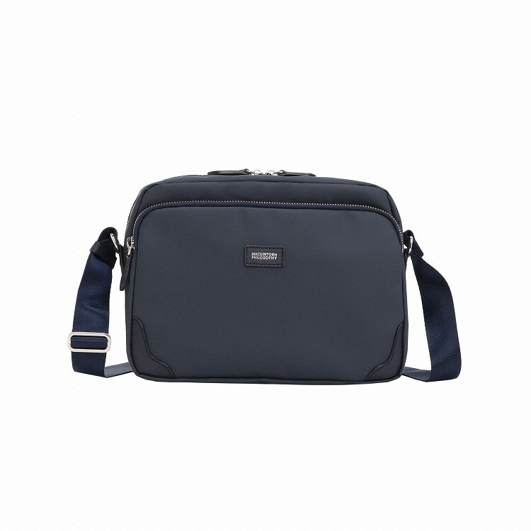 マッキントッシュ フィロソフィー（MACKINTOSH PHILOSOPHY）/ショルダーバッグ 横型 マッキントッシュフィロソフィー 68751 ショルダーバッグ 横型 マッキントッシュフィロソフィー 68751
