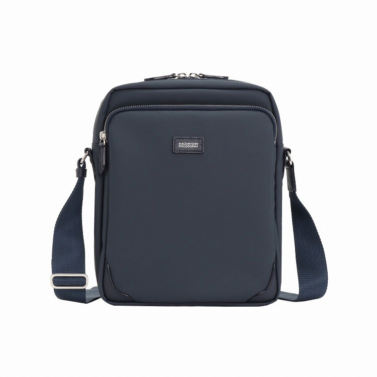 ショルダーバッグ 横型 マッキントッシュフィロソフィー 68751