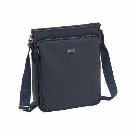 [^:68753]}bLgbVtB\tB[ / oFj[LTD3 V_[obOꂽfUCƗDꂽ@\˔A}bLgbVtB\tB[́uoFj[LTD3v^e^V_[obOBx̂U◷s̃TuobOƂĂœKŁAA4TCYWXgŎ܂鏭傫߂̃TCYłBKChubNGȂǂ[łAigɂ֗ȃTCYłBVvŐꂽfUCؔȑrA}bLgbV炵VvȃfUCBl̃WPbgX^Cɂ킹₷Aꂽۂ^܂B[[̓CCɂ̓t@Xi[|PbgAXibv{^߂̃|PbgA10C`NX̃^ubg[łXy[XmہBtgt@Xi[|Pbgɂ̓X}z⏬𐮗łI[v|Pbgyz_[Bwʂɂ͕֗ȃI[v|PbgڂARpNgȂ[͂ɗDĂ܂BI[KiCU[|Pbgڏނ𐮗Ď[łI[KiCU[|PbgÃACeIɐł܂B\ȃV_[xgV_[xg͒߂\ŁAggpV[ɍ킹ĉKɎgpł܂B