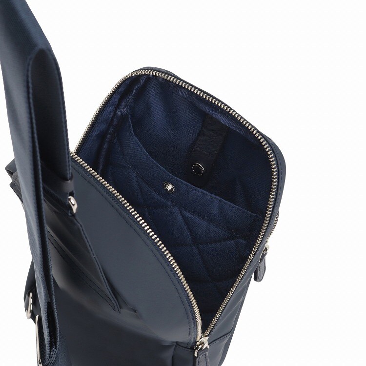 ボディバッグ マッキントッシュフィロソフィー 68754