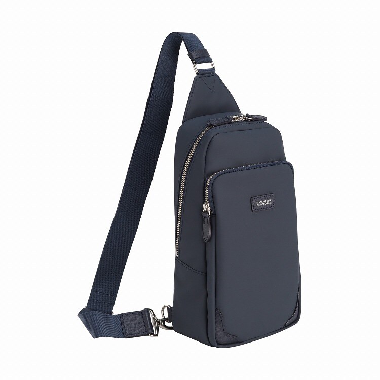 [}C]{fBobO }bLgbVtB\tB[ 68754/}bLgbV tB\tB[iMACKINTOSH PHILOSOPHYj lCr[