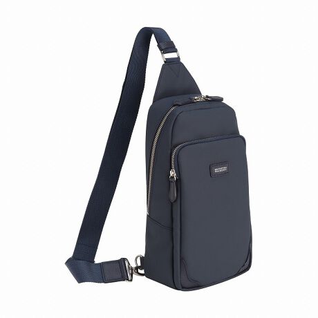 [^:68754]}bLgbVtB\tB[ / oFj[LTD3 V_[{fBobOVvŐꂽfUĆA}bLgbVtB\tB[uoFj[LTD3vV_[{fBobOBx̎U◷s͂ATCNOȂǂ̃ANeBuȃV[ɂœKȃACełBWPbgX^CɂRɗn݁Al̂߂̗ۂ^܂BVvŐꂽfUCؔȑrA}bLgbV炵N[ŃVvȃfUCBl̃t@bVɂ҂荇Ȃ܂łBEɕtւ\ȃV_[xgV_[xg͍Eǂɂtւ\B֐ǋAKȎgSn񋟂܂B[[̓CCɂ̓t@Xi[|PbgAXibv{^߂̃|Pbg𑕔BRpNgȂ[͔QłBtgt@Xi[|Pbgɂ̓X}z⏬𐮗Ď[łI[v|Pbgyz_[ĂAg肪ǂ݌vłBI[KiCU[|Pbgڏނ悭Ď[łI[KiCU[|PbgAACe[ł܂B߉\ȃV_[xgV_[xg͒߂\ŁAggpV[ɍ킹ĉKɎgpł܂B