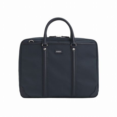 [^:68755]}bLgbVtB\tB[ / oFj[LTD3̒ʋ΂oɍœKȁAꂽfUCB4TCỸu[tP[XBVvłȂ@\IȂ̃obÓA}bLgbV炵N[ȔŁAWPbgX^Cɂ҂Bl̃rWlXV[ɂӂ킵Ȃ܂͂łBVvŐꂽfUCؔȑrA}bLgbṼVvŃN[ȃfUCBWPbgX[cX^Cɂ҂ƃ}b`ArWlXV[ɂӂ킵X^CbVȈۂ^܂B[[@\CCɂ̓t@Xi[|PbgI[v|PbgA^ubg┖^PC[łXibv{^߂̃LeBO|PbgځB13.3C`m[gPCiQl[@ W31~H22~D2.5cmjB4t@CiQl[@ 38.0~27.3cmj[\ŁArWlXobOƂĂ̋@\\ɔ܂BX}z⏬̎[ɂ֗tĝ|Pbgɂ́AX}z⏬𐮗Ď[łI[v|Pbgyz_[𑕔BVvȌڂȂA@\ɗDꂽ[Xy[XmۂĂ܂BX[cP[XΉ@\wʂɂ̓X[cP[Xg[[obÕL[nhɒʂČŒł@\tĂAoȂǂ̈ړɕ֗łBE\ȃV_[xgV_[xg͒E\ŁA߂ł邽߁A|X^Cł̎gpKłB