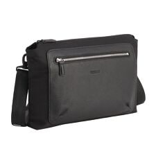 マッキントッシュ フィロソフィー(MACKINTOSH PHILOSOPHY)のショルダーバッグ ポーチ 2WAY 薄マチ マッキントッシュフィロソフィー 17731