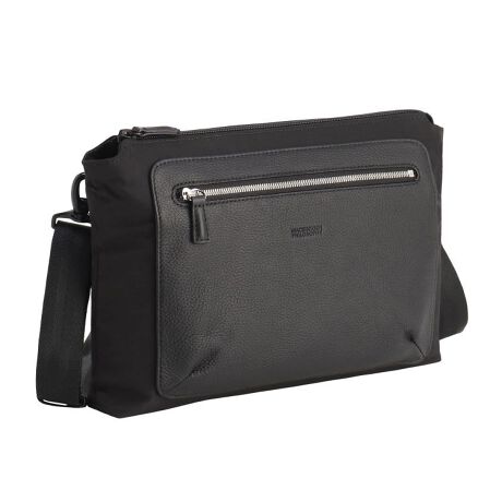 [^:17731]ꂽl̂߂̃JWAgxCBzX}zȂǂ̐g̉iRpNgȃTRbVB{̂Ɍ򊴂̂iC330NVbNcCAtgɃ\tgU[gp邱Ƃł肫ƂۂɁBV_[xgO΃|[`ƂĂg2WAYdlBy|PbgzG݂[ł|PbgBytg|Pbgz[ɕ֗ȃtg|PbgBywʃ|PbgzƏo̎[ɕ֗Ȕwʃ|PbgByV_[xgzEyђ߉\ȃV_[xgB----------------------@\ڍ<>ENbVt|Pbg~2EbV|Pbg~2<O>Etg|PbgEwʃ|Pbg