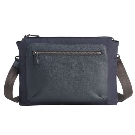 [^:17731]ꂽl̂߂̃JWAgxCBzX}zȂǂ̐g̉iRpNgȃTRbVB{̂Ɍ򊴂̂iC330NVbNcCAtgɃ\tgU[gp邱Ƃł肫ƂۂɁBV_[xgO΃|[`ƂĂg2WAYdlBy|PbgzG݂[ł|PbgBytg|Pbgz[ɕ֗ȃtg|PbgBywʃ|PbgzƏo̎[ɕ֗Ȕwʃ|PbgByV_[xgzEyђ߉\ȃV_[xgB----------------------@\ڍ<>ENbVt|Pbg~2EbV|Pbg~2<O>Etg|PbgEwʃ|Pbg