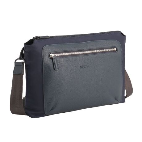 [^:17731]ꂽl̂߂̃JWAgxCBzX}zȂǂ̐g̉iRpNgȃTRbVB{̂Ɍ򊴂̂iC330NVbNcCAtgɃ\tgU[gp邱Ƃł肫ƂۂɁBV_[xgO΃|[`ƂĂg2WAYdlBy|PbgzG݂[ł|PbgBytg|Pbgz[ɕ֗ȃtg|PbgBywʃ|PbgzƏo̎[ɕ֗Ȕwʃ|PbgByV_[xgzEyђ߉\ȃV_[xgB----------------------@\ڍ<>ENbVt|Pbg~2EbV|Pbg~2<O>Etg|PbgEwʃ|Pbg