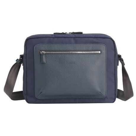 [^:17732]ꂽl̂߂̃JWAgxCBRpNgȂAzX}zȂǐg̉i[łV_[obOB{̂Ɍ򊴂̂iC330NVbNcCAtgɃ\tgU[gp邱Ƃł肫ƂۂɁBy|PbgzG݂[ł|PbgBytg|Pbgz[ɕ֗ȃtg|PbgBywʃ|PbgzƏo̎[ɕ֗Ȕwʃ|PbgByV_[xgz߉\ȃV_[xgB----------------------@\ڍ<>ENbVt|Pbg~2EbV|Pbg~2<O>Etg|PbgEwʃ|Pbg