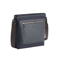 ショルダーバッグ 縦型 マッキントッシュフィロソフィー グリーノック