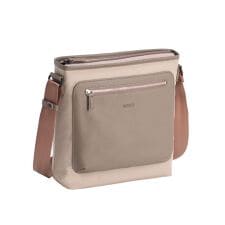 マッキントッシュ フィロソフィー(MACKINTOSH PHILOSOPHY)のショルダーバッグ 縦型 マッキントッシュフィロソフィー 17733