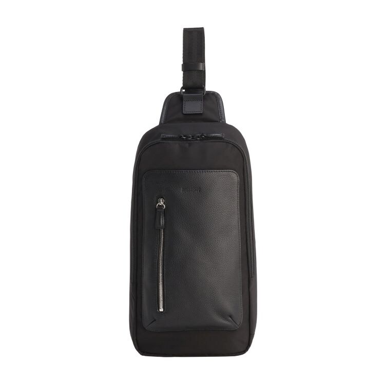 レスポートサック　ボディバッグ ウエストポーチ レスポートサック)ボディバッグ/ウエストポーチ 3374R111