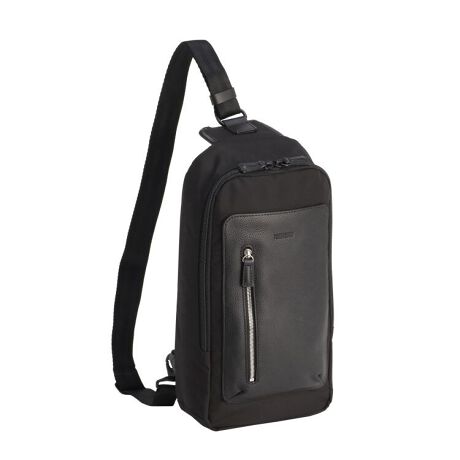 [^:17734]ꂽl̂߂̃JWAgxCB肪ӂ炸Am̏oꂪ₷{fBobOJWAȂfUCŁAmI΂g₷̂łBy|PbgzG݂[ł|PbgBytg|Pbgz[ɕ֗ȃtg|PbgByV_[xgzEɕtւA߉\ȃV_[xgB----------------------@\ڍ<>EI[v|PbgEbV|PbgEt@Xi[|Pbg<O>Etg|Pbg