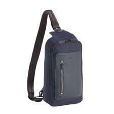 マッキントッシュ フィロソフィー(MACKINTOSH PHILOSOPHY)のボディーバッグ ショルダーバッグ マッキントッシュフィロソフィー 17734