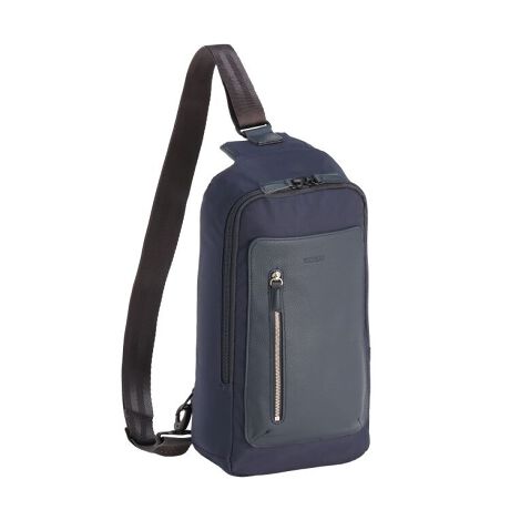 [^:17734]ꂽl̂߂̃JWAgxCB肪ӂ炸Am̏oꂪ₷{fBobOJWAȂfUCŁAmI΂g₷̂łBy|PbgzG݂[ł|PbgBytg|Pbgz[ɕ֗ȃtg|PbgByV_[xgzEɕtւA߉\ȃV_[xgB----------------------@\ڍ<>EI[v|PbgEbV|PbgEt@Xi[|Pbg<O>Etg|Pbg