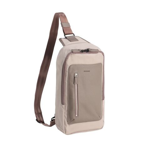 [^:17734]ꂽl̂߂̃JWAgxCB肪ӂ炸Am̏oꂪ₷{fBobOJWAȂfUCŁAmI΂g₷̂łBy|PbgzG݂[ł|PbgBytg|Pbgz[ɕ֗ȃtg|PbgByV_[xgzEɕtւA߉\ȃV_[xgB----------------------@\ڍ<>EI[v|PbgEbV|PbgEt@Xi[|Pbg<O>Etg|Pbg