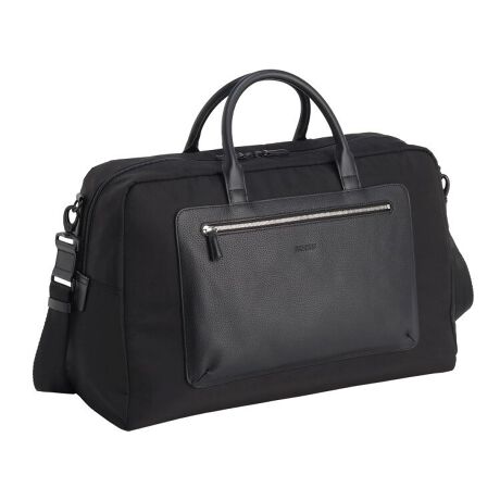 [^:17735]ꂽl̂߂̃JWAgxCB12̂soɂ߂̏߃TCỸ{XgobOBOxgAX[cP[XƂ̃ZbgAbv@\tŁAg₷@\[B傫ȂTCYŁAłg₷łBy|PbgzG݂[ł|PbgBytg|Pbgz[ɕ֗ȃtg|PbgBywʃ|PbgzƏo̎[ɕ֗Ȕwʃ|PbgByV_[xgzEyђ߉\ȃV_[xgByZbgAbvzX[cP[XȂǂ̃vhCunhɌŒ肵AsɃobÔӂh@\B----------------------@\ڍ<>ENbVt|Pbg~3Et@Xi[|Pbg~2<O>Etg|PbgEwʃt@Xi[|PbgEZbgAbvxgEtV_[xg