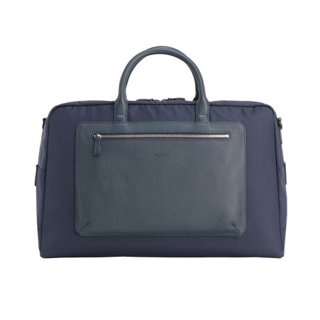 [^:17735]ꂽl̂߂̃JWAgxCB12̂soɂ߂̏߃TCỸ{XgobOBOxgAX[cP[XƂ̃ZbgAbv@\tŁAg₷@\[B傫ȂTCYŁAłg₷łBy|PbgzG݂[ł|PbgBytg|Pbgz[ɕ֗ȃtg|PbgBywʃ|PbgzƏo̎[ɕ֗Ȕwʃ|PbgByV_[xgzEyђ߉\ȃV_[xgByZbgAbvzX[cP[XȂǂ̃vhCunhɌŒ肵AsɃobÔӂh@\B----------------------@\ڍ<>ENbVt|Pbg~3Et@Xi[|Pbg~2<O>Etg|PbgEwʃt@Xi[|PbgEZbgAbvxgEtV_[xg