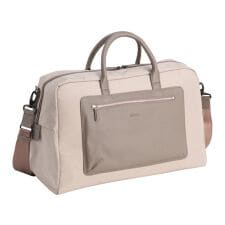 マッキントッシュ フィロソフィー(MACKINTOSH PHILOSOPHY)のボストンバッグ 2WAY マッキントッシュフィロソフィー 17735