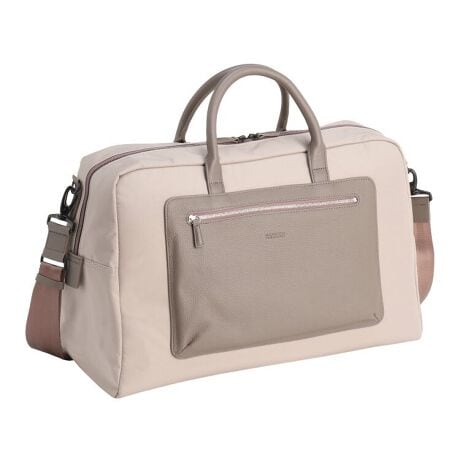 [^:17735]ꂽl̂߂̃JWAgxCB12̂soɂ߂̏߃TCỸ{XgobOBOxgAX[cP[XƂ̃ZbgAbv@\tŁAg₷@\[B傫ȂTCYŁAłg₷łBy|PbgzG݂[ł|PbgBytg|Pbgz[ɕ֗ȃtg|PbgBywʃ|PbgzƏo̎[ɕ֗Ȕwʃ|PbgByV_[xgzEyђ߉\ȃV_[xgByZbgAbvzX[cP[XȂǂ̃vhCunhɌŒ肵AsɃobÔӂh@\B----------------------@\ڍ<>ENbVt|Pbg~3Et@Xi[|Pbg~2<O>Etg|PbgEwʃt@Xi[|PbgEZbgAbvxgEtV_[xg