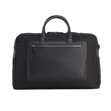 [^:17736]ꂽl̂߂̃JWAgxCB1`2̂soɂ߂̃{XgobOBOxgAX[cP[XƂ̃ZbgAbv@\tŁAg₷@\[By|PbgzG݂[ł|PbgBytg|Pbgz[ɕ֗ȃtg|PbgBywʃ|PbgzƏo̎[ɕ֗Ȕwʃ|PbgByV_[xgzEyђ߉\ȃV_[xgByZbgAbvzX[cP[XȂǂ̃vhCunhɌŒ肵AsɃobÔӂh@\B----------------------@\ڍ<>ENbVt|Pbg~3Et@Xi[|Pbg~2<O>Etg|PbgEwʃt@Xi[|PbgEZbgAbvxgEtV_[xg