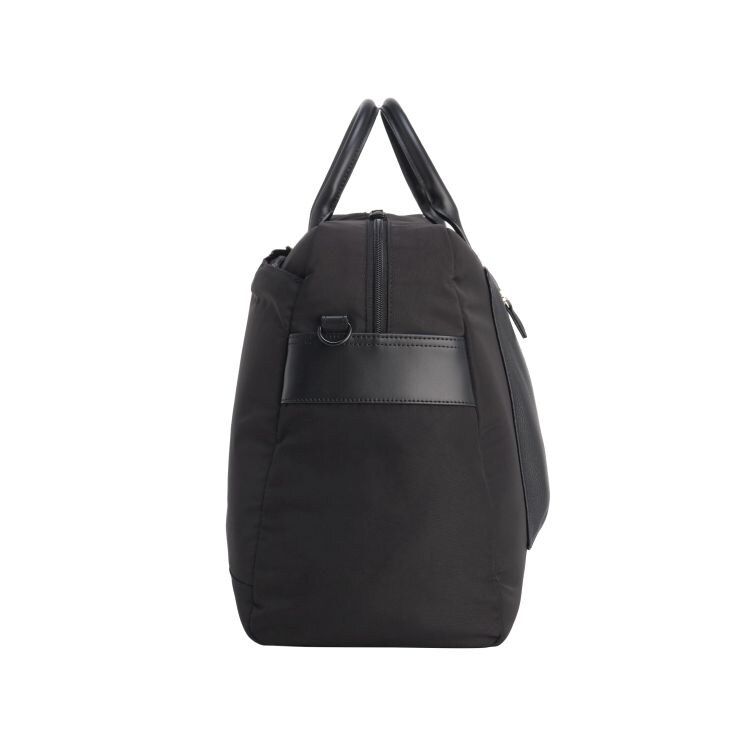 ボストンバッグ 2WAY マッキントッシュフィロソフィー 17736