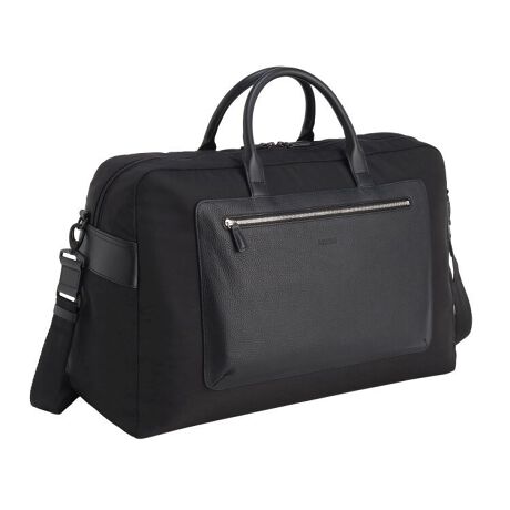 [^:17736]ꂽl̂߂̃JWAgxCB1`2̂soɂ߂̃{XgobOBOxgAX[cP[XƂ̃ZbgAbv@\tŁAg₷@\[By|PbgzG݂[ł|PbgBytg|Pbgz[ɕ֗ȃtg|PbgBywʃ|PbgzƏo̎[ɕ֗Ȕwʃ|PbgByV_[xgzEyђ߉\ȃV_[xgByZbgAbvzX[cP[XȂǂ̃vhCunhɌŒ肵AsɃobÔӂh@\B----------------------@\ڍ<>ENbVt|Pbg~3Et@Xi[|Pbg~2<O>Etg|PbgEwʃt@Xi[|PbgEZbgAbvxgEtV_[xg