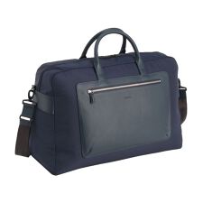 マッキントッシュ フィロソフィー(MACKINTOSH PHILOSOPHY)のボストンバッグ 2WAY マッキントッシュフィロソフィー 17736