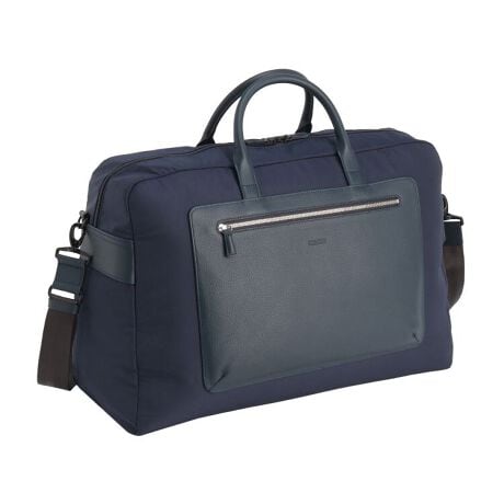 [^:17736]ꂽl̂߂̃JWAgxCB1`2̂soɂ߂̃{XgobOBOxgAX[cP[XƂ̃ZbgAbv@\tŁAg₷@\[By|PbgzG݂[ł|PbgBytg|Pbgz[ɕ֗ȃtg|PbgBywʃ|PbgzƏo̎[ɕ֗Ȕwʃ|PbgByV_[xgzEyђ߉\ȃV_[xgByZbgAbvzX[cP[XȂǂ̃vhCunhɌŒ肵AsɃobÔӂh@\B----------------------@\ڍ<>ENbVt|Pbg~3Et@Xi[|Pbg~2<O>Etg|PbgEwʃt@Xi[|PbgEZbgAbvxgEtV_[xg