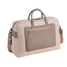 マッキントッシュ フィロソフィー(MACKINTOSH PHILOSOPHY)のボストンバッグ 2WAY マッキントッシュフィロソフィー 17736