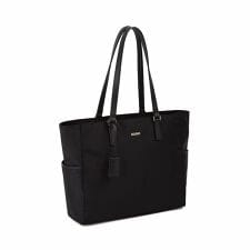 マッキントッシュ フィロソフィー(MACKINTOSH PHILOSOPHY)のトートバッグ A4サイズ 13.3インチPC マッキントッシュフィロソフィー 5W32 17991