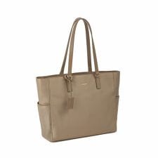 マッキントッシュ フィロソフィー(MACKINTOSH PHILOSOPHY)のトートバッグ A4サイズ 13.3インチPC マッキントッシュフィロソフィー 5W32 17991