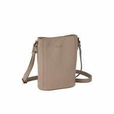 ショルダーバッグ 縦型 マッキントッシュフィロソフィー 17981