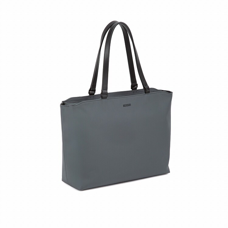 マッキントッシュ(Mackintosh) ビジネス トートバッグ | 通販・人気