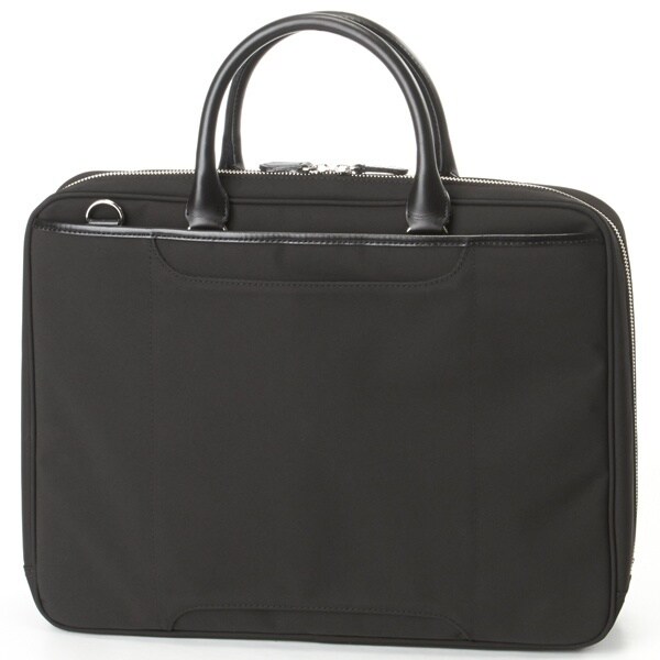 マッキントッシュフィロソフィー ビジネスブリーフ B4 1気室