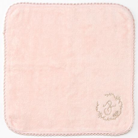 ギフトに イニシャルタオルハンカチ レディース マルイのハンカチ Marui Handkerchief ファッション通販 マルイ ウェブチャネル Ww754 646 14 01 ギフトに イニシャルタオルハンカチ レディース マルイのハンカチ Marui Handkerchief ファッション通販 マルイ ウェブチャネル Ww754 646 14 01
