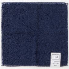 マルイのハンカチ Marui Handkerchief の通販 ファッション通販 マルイウェブチャネル マルイのハンカチ Marui Handkerchief の通販 ファッション通販 マルイウェブチャネル