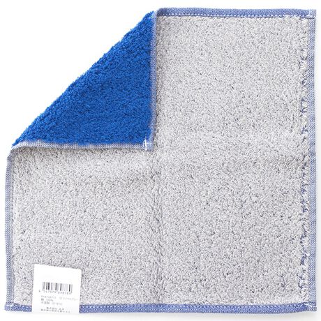 リバーシブル 23 23cm 無地タオルハンカチ ユニセックス レディース メンズ マルイのハンカチ Marui Handkerchief ファッション通販 マルイウェブチャネル Ww759 655 08 01