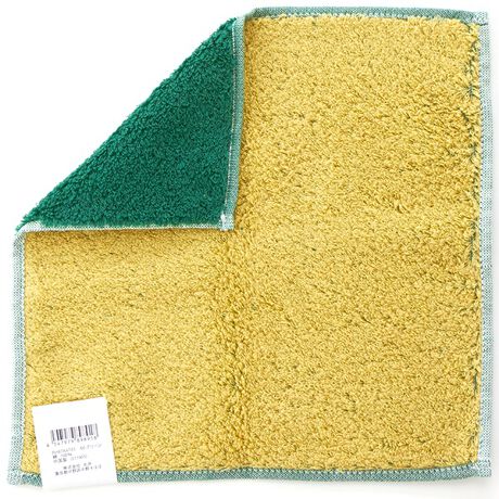 リバーシブル 23 23cm 無地タオルハンカチ ユニセックス レディース メンズ マルイのハンカチ Marui Handkerchief ファッション通販 マルイウェブチャネル Ww759 655 08 01 リバーシブル 23 23cm 無地タオルハンカチ ユニセックス レディース メンズ マルイのハンカチ Marui Handkerchief ファッション通販 マルイウェブチャネル Ww759 655 08 01