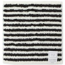 マルイのハンカチ Marui Handkerchief の通販 ファッション通販 マルイウェブチャネル マルイのハンカチ Marui Handkerchief の通販 ファッション通販 マルイウェブチャネル