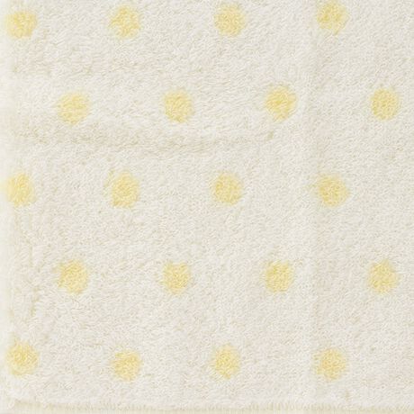 マルイのハンカチ Marui Handkerchief の リバーシブル 23 23cm タオル マルイのハンカチ Marui Handkerchief ファッション通販 マルイウェブチャネル Ww775 660 02 01 マルイのハンカチ Marui Handkerchief の リバーシブル 23 23cm タオル マルイのハンカチ Marui Handkerchief ファッション通販 マルイウェブチャネル Ww775 660 02 01